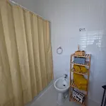 شقة Garca-real