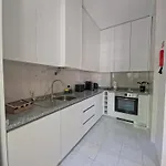 Garca-real Caldas da Felgueira