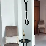 Garca-real شقة Caldas da Felgueira