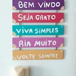 Garca-real
