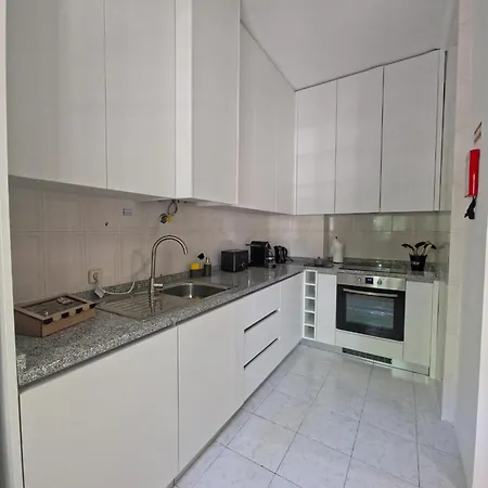 Garca-real Caldas da Felgueira