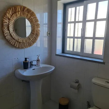 아파트 Garca-real