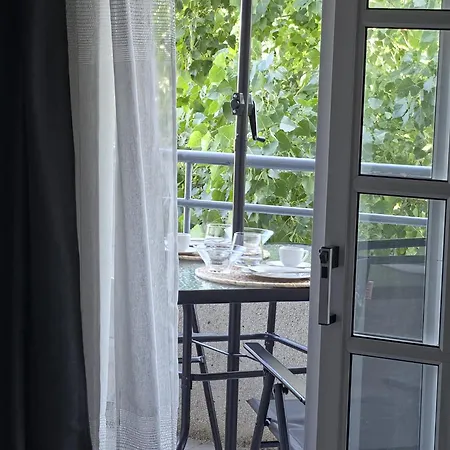 Garca-real 칼다스다펠구에이라