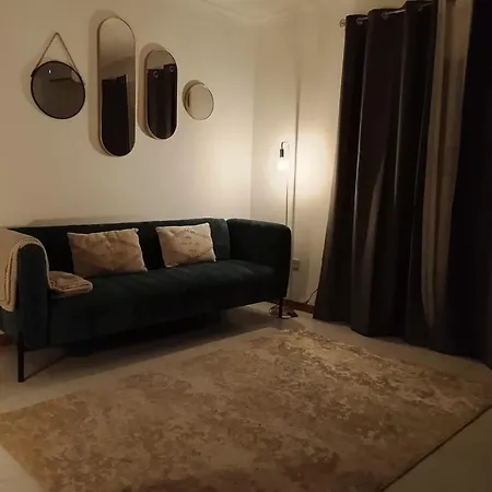 Garca-real * Caldas da Felgueira