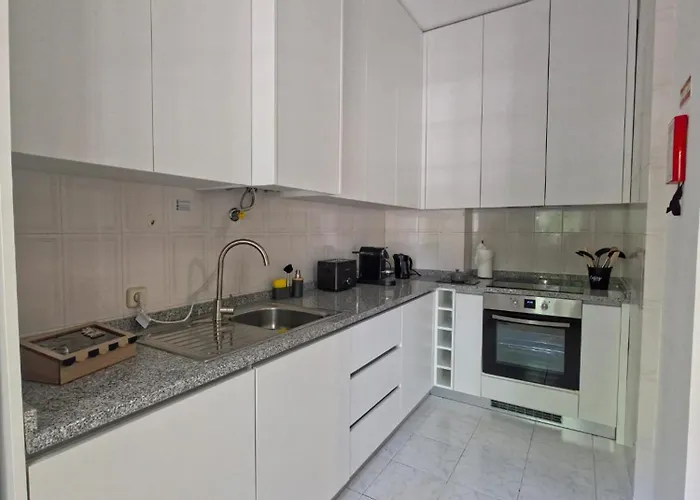 Garca-real Caldas da Felgueira