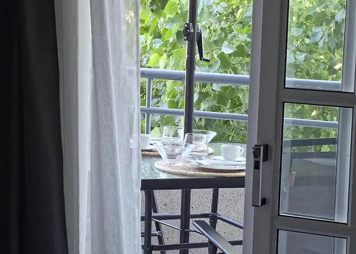 Garca-real Caldas da Felgueira