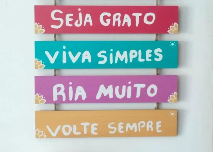 Garca-real