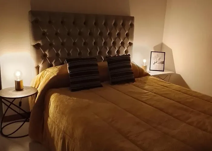 Garca-real * Caldas da Felgueira