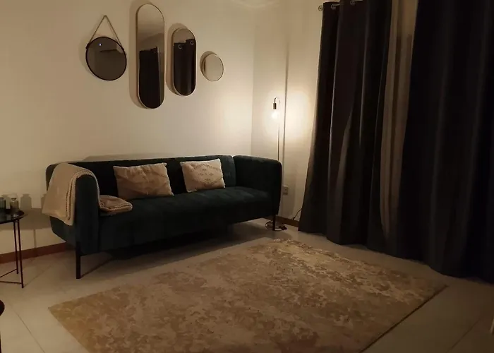 Garca-real * Caldas da Felgueira